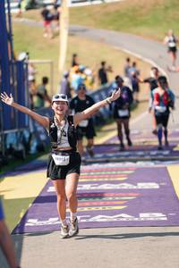 BIB: 
                            <button type="button" onclick="openModal(27206928)" class="btn btn-primary btn-sm float-right btn-popup" data-toggle="modal" data-target=".modal-high-quality">
                        <i class="fas fa-shopping-cart"></i> Add to Cart
                    </button>
                                            <button type="button" onclick="isThisMe(27206928, true)" class="btn btn-success btn-sm float-right btn-popup btn-isme hidden" data-toggle="tooltip" data-placement="bottom" title="นี่คือรูปของคุณใช่ไหม คลิกที่นี่เพื่อเอาเข้าอัลบั้ม">
                        <i class="fas fa-plus"></i> Add to album
                    </button>
                    <button type="button" onclick="isThisMe(27206928, false)" class="btn btn-warning btn-sm float-right btn-popup btn-isnotme hidden">
                        <i class="fas fa-ban"></i> Remove from album
                    </button>